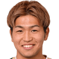 Yudai Kimura