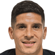 Iván Ramírez