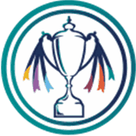 Challenge Cup