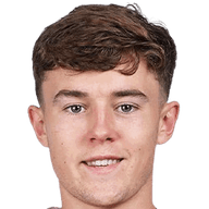 Tommy Pilling