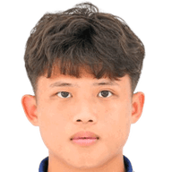 Văn Bình Bùi