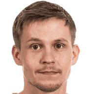 Jiri Nissinen