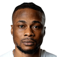 Rodney Ajayi
