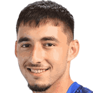 Diego Acosta