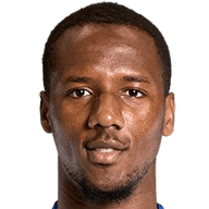 Richard Kone