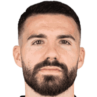 Pipa