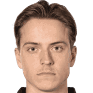 Adam Wikman