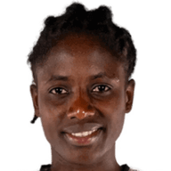 Aissata Traoré