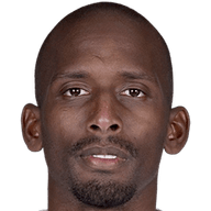 Dion Malone