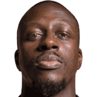 Benjamin Mendy