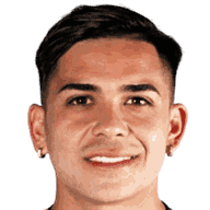 Nicolás Meza