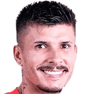 Léo Campos