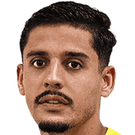Neto Moura