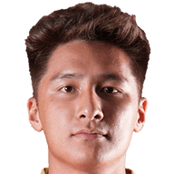 Hoang Trung Nguyen Nguyen