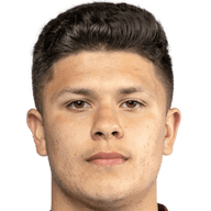 Rafael Jauregui
