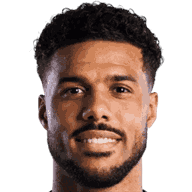 Elias Kachunga