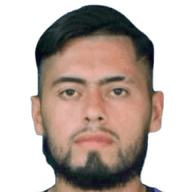 Alyer López