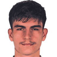 Muhamed Buljubasic