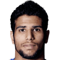 Fahad Al Johani