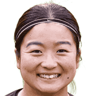 Mahiro Yamamoto