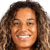 Andreia Norton