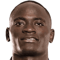 Taddeus Nkeng