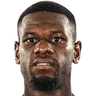 Mamadou Thiam