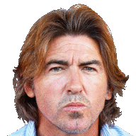Ricardo Sá Pinto
