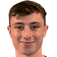Callum Stewart