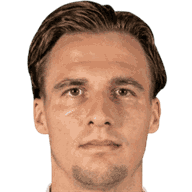 Attila Mocsi