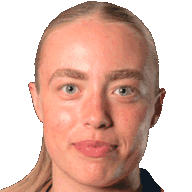 Sofia Noesgaard