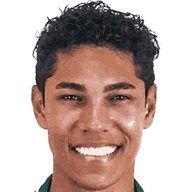Vinícius Balieiro