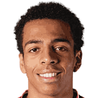 Caleb Watts