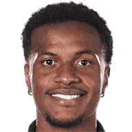 Manasse Kusu