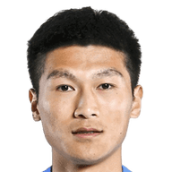 Haoqian Zheng