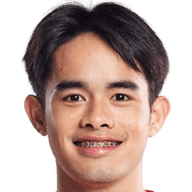 Narakhorn Kangkratok
