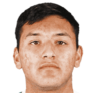 Juan Ruz