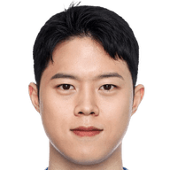 Jang Sung-Won