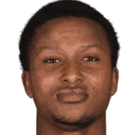 Abdullahi Ele