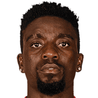 Carlos Ohene