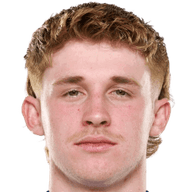 Jaiden Kucharski