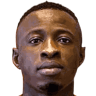 Emmanuel Mendy