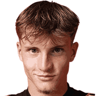 Arnas Voitinovicius
