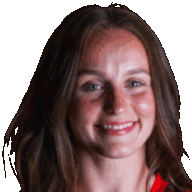 Lauren Rowe