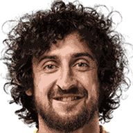 Khoren Bayramyan