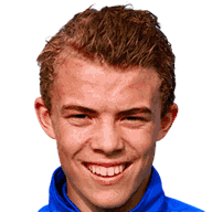 Daniel Tørum