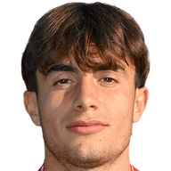 Leonardo Colombo