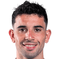 Lautaro Pastrán