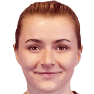 Thea Sørbo