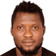 Alimi Sikiru